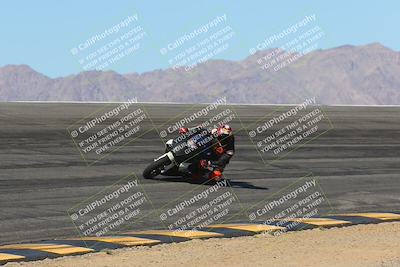 media/Mar-24-2025-Moto Forza (Mon) [[57ce5c5cff]]/1-Advanced Group/Session 2 (Bowl)/